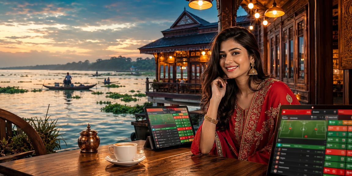 dbbet partner