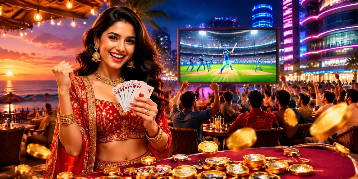 dbbet partner