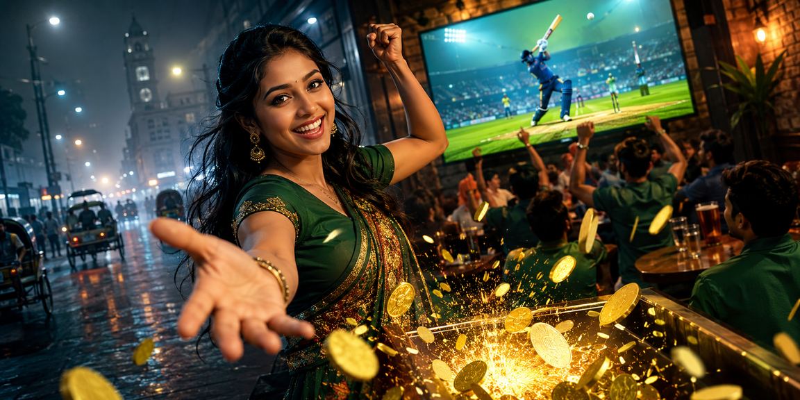 dbbet partner
