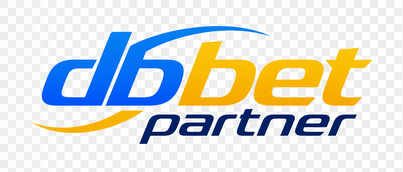 dbbet partner logo